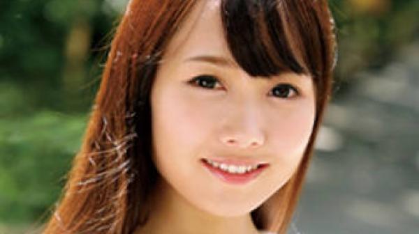 orec-464 乐于助人的素人女大学生